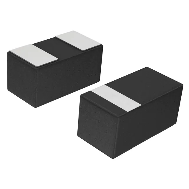 ESDALC14-1BF4 STMicroelectronics electronic component