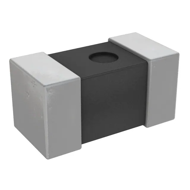 LXES03AAA1-098 Murata Electronics electronic component