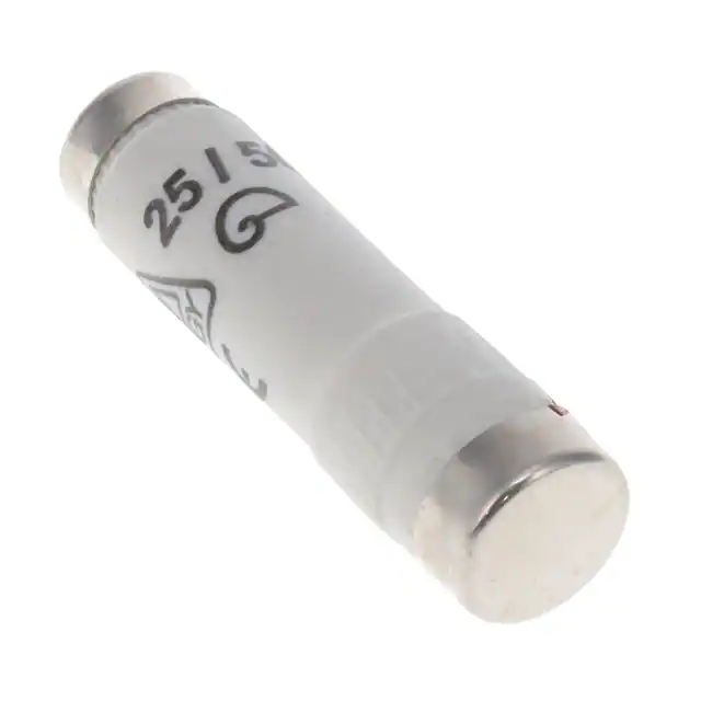 0208800000 Weidmüller electronic component