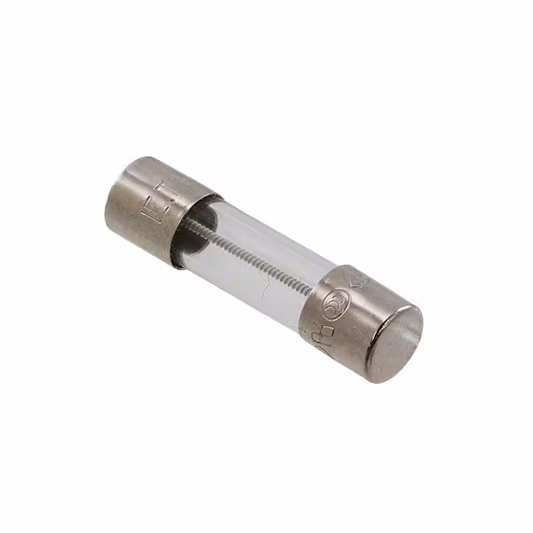 0213001.TXP Littelfuse Inc. electronic component
