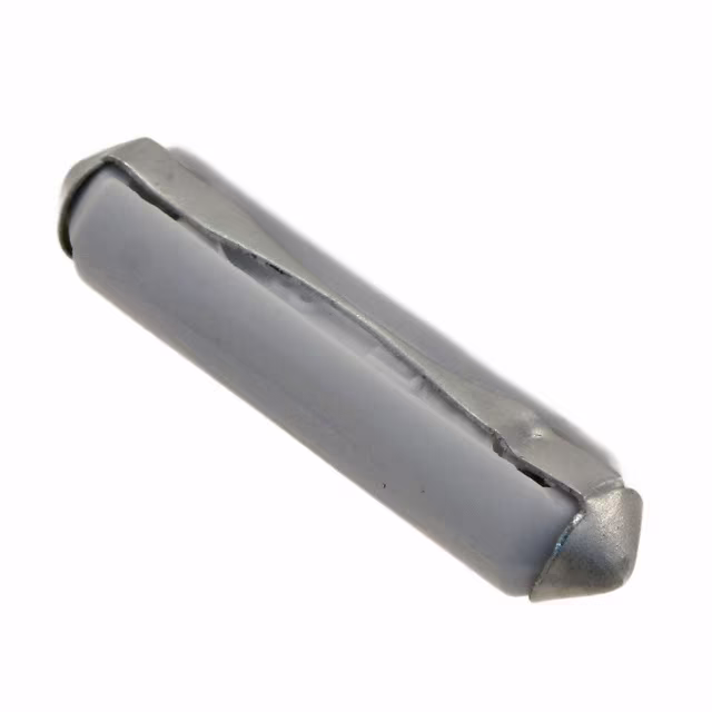 0214008.LXN Littelfuse Inc. electronic component