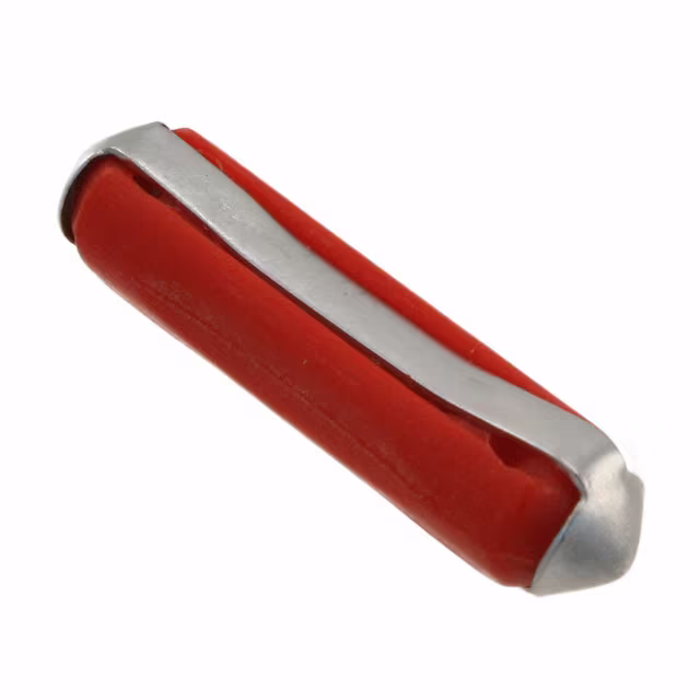 0214016.LXN Littelfuse Inc. electronic component