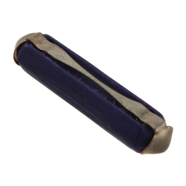 0214025.LXN Littelfuse Inc. electronic component