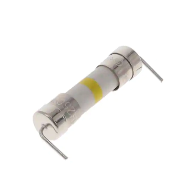 0215004.MXK24P Littelfuse Inc. electronic component
