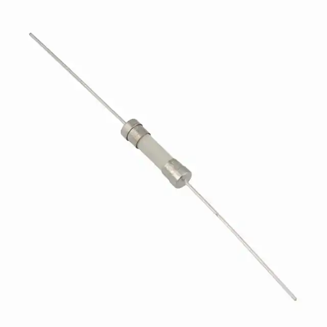 0215010.MXEP Littelfuse Inc. electronic component