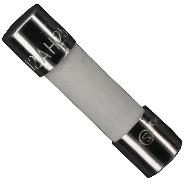 0215012.MXP Littelfuse Inc. electronic component