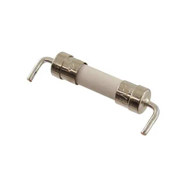 0215001.MXF34P Littelfuse Inc. electronic component