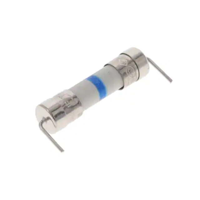 021506.3MXK23P Littelfuse Inc. electronic component