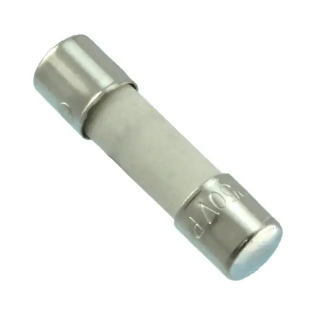 0216.500MXP Littelfuse Inc. electronic component