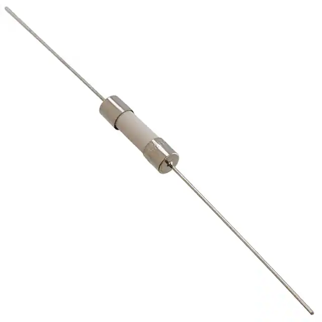 0216001.MRET1SPP Littelfuse Inc. electronic component