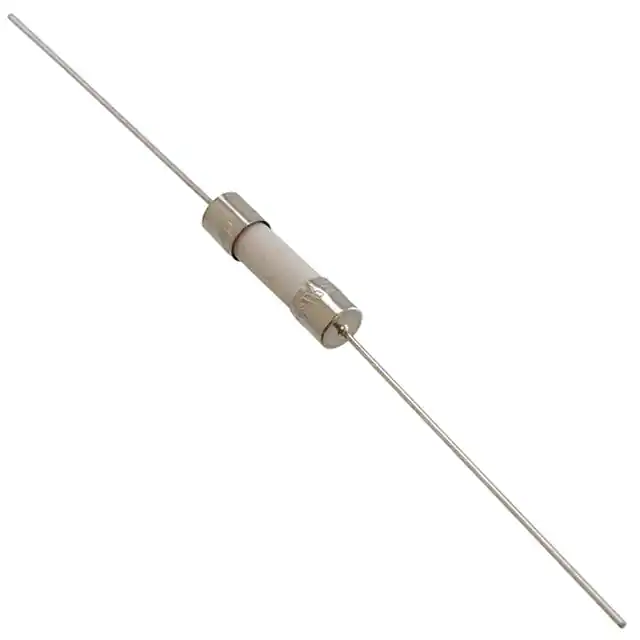0216005.MXESPP Littelfuse Inc. electronic component