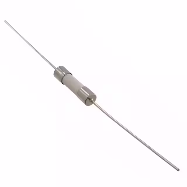 0216008.MXESPP Littelfuse Inc. electronic component