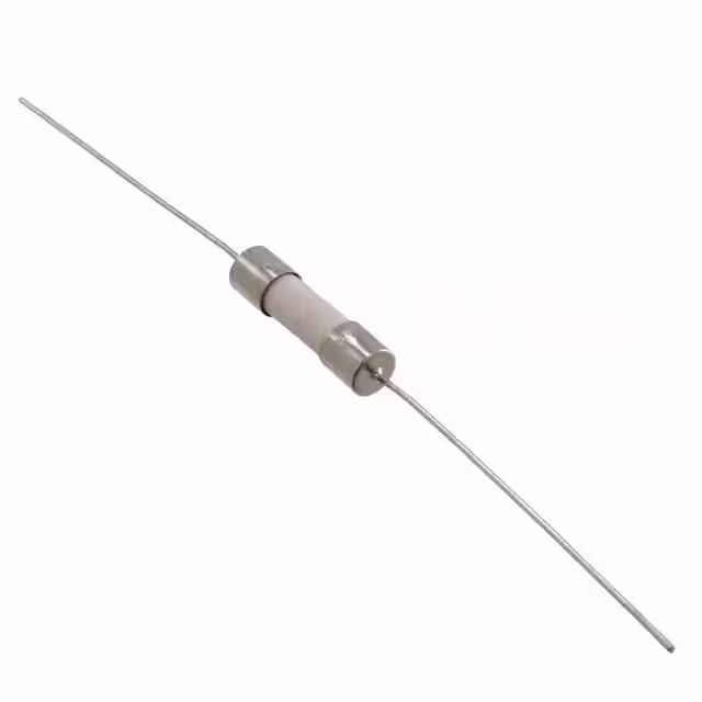 021601.6MXESPP Littelfuse Inc. electronic component