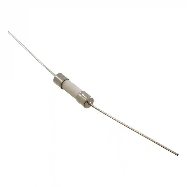 0216010.MXESPP Littelfuse Inc. electronic component
