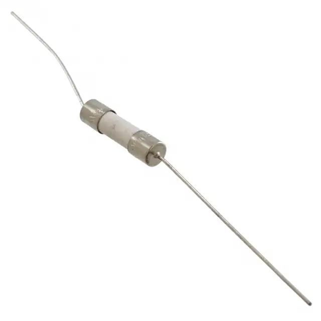 021602.5MXESPP Littelfuse Inc. electronic component