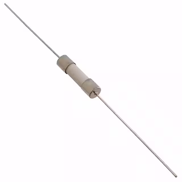 021606.3MXESPP Littelfuse Inc. electronic component