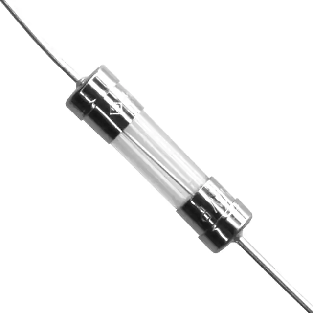 021301.6MXE Littelfuse Inc. electronic component