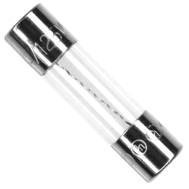0233003.MXP Littelfuse Inc. electronic component