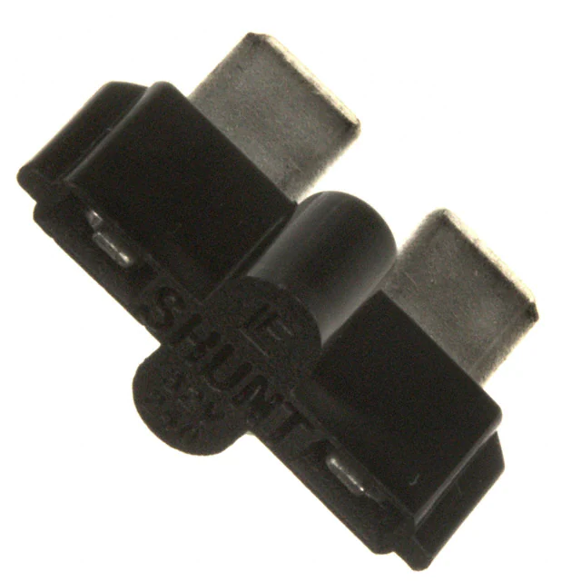 02400094P Littelfuse Inc. electronic component