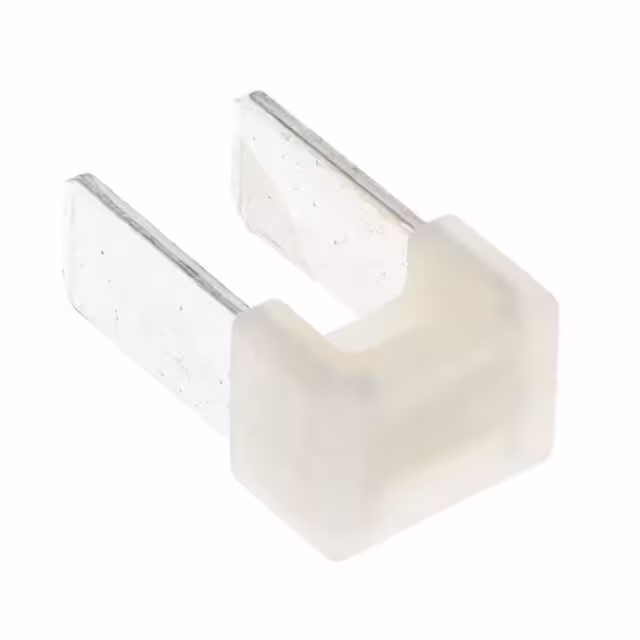 02400095H Littelfuse Inc. electronic component