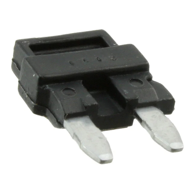 02400113P Littelfuse Inc. electronic component