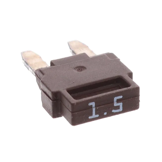 02400120P Littelfuse Inc. electronic component