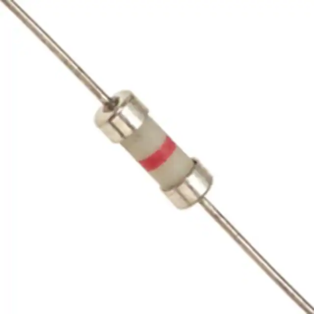 0242.050UAT1 Littelfuse Inc. related electronic component