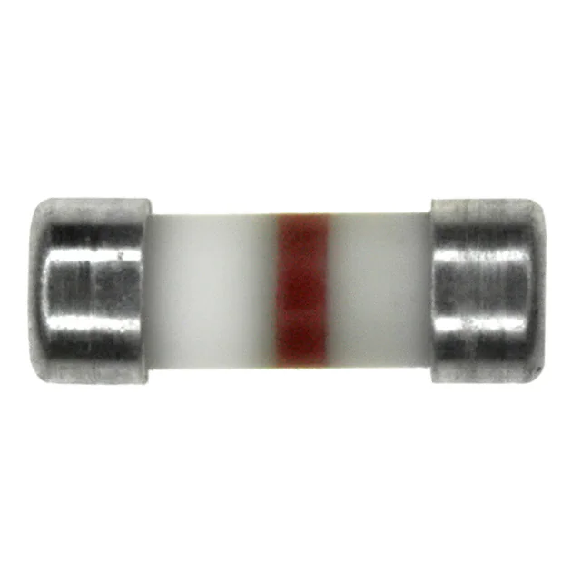 0242.050UR Littelfuse Inc. electronic component