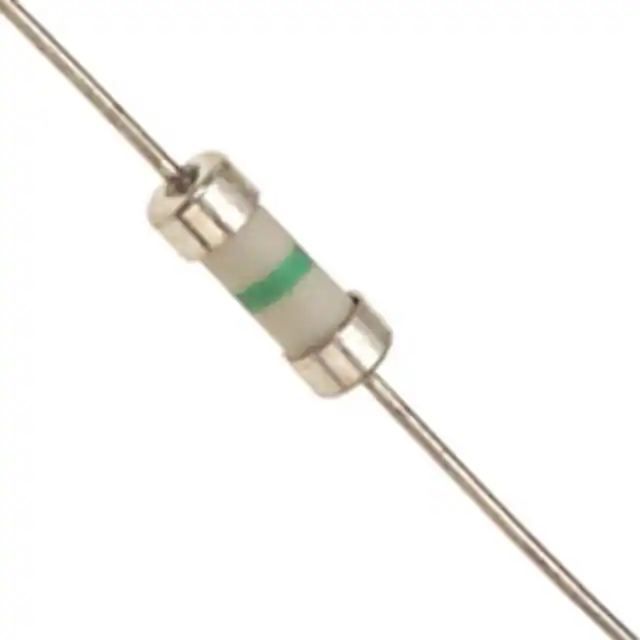 0242.080UAT1 Littelfuse Inc. electronic component