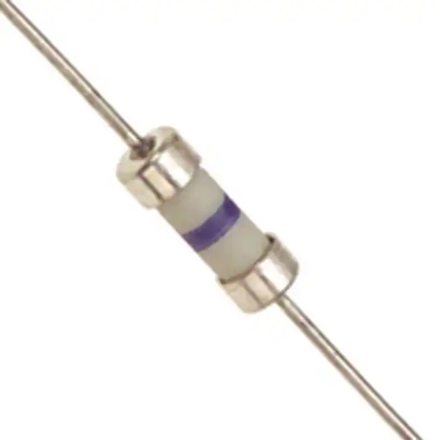 0242.100UAT1 Littelfuse Inc. related electronic component