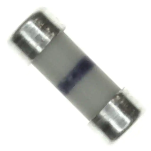 0242.100UR Littelfuse Inc. related electronic component