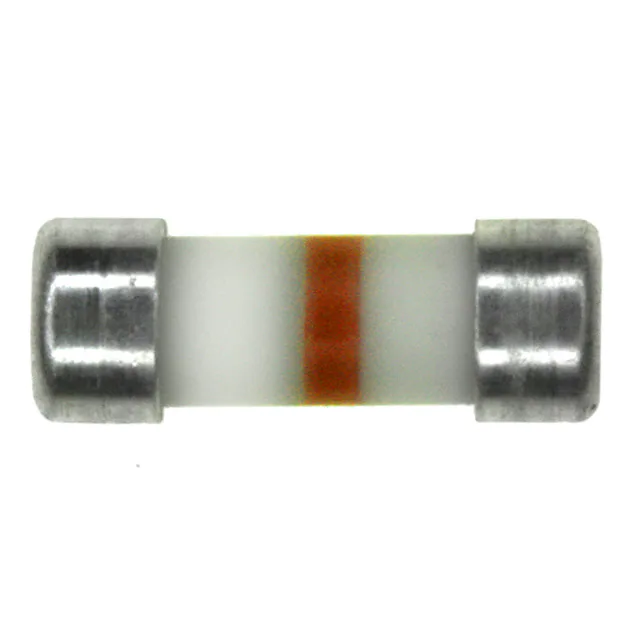 0242.125UR Littelfuse Inc. electronic component