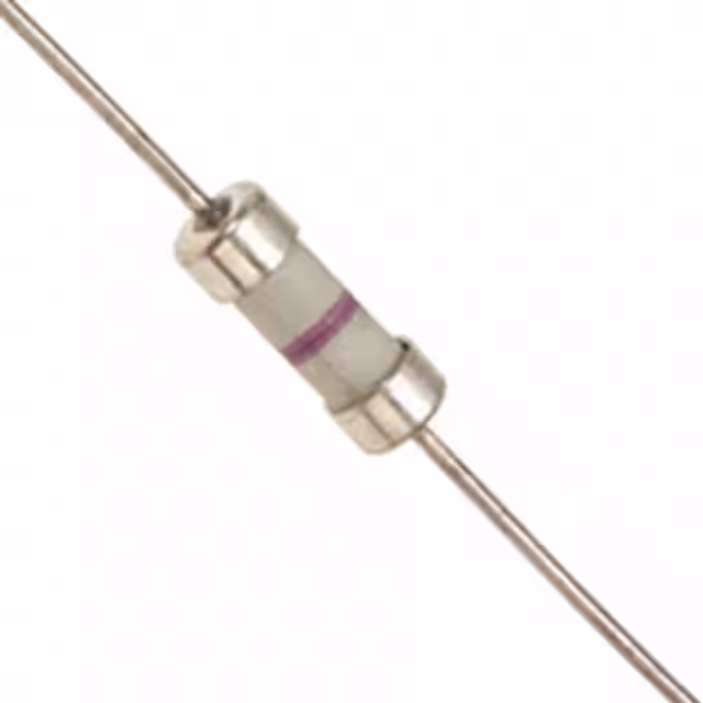 0242.160UAT1 Littelfuse Inc. electronic component
