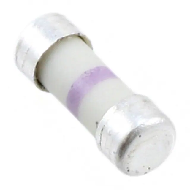 0242.160UR Littelfuse Inc. electronic component