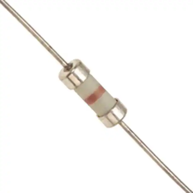 0242.200UAT1 Littelfuse Inc. related electronic component