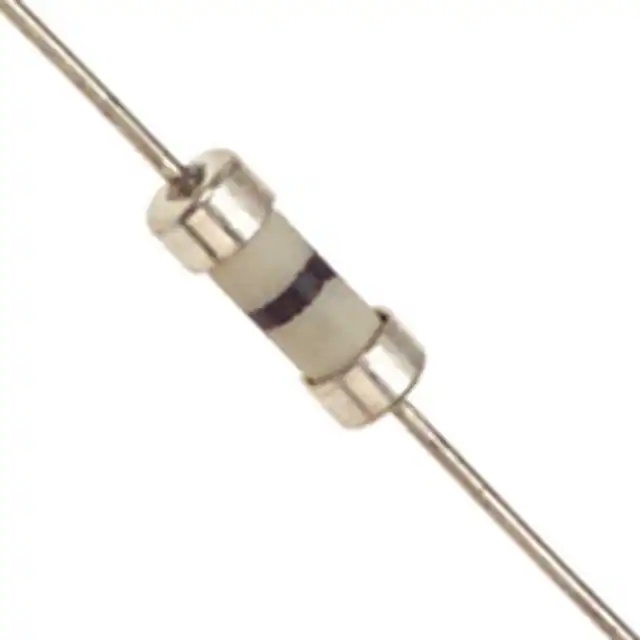 0242.250UAT1 Littelfuse Inc. electronic component