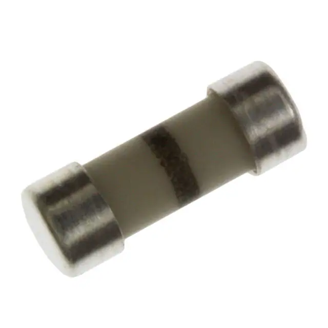 0242.250UR Littelfuse Inc. electronic component