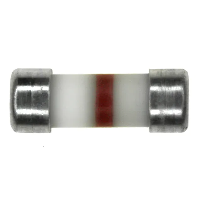 0242.200UR Littelfuse Inc. electronic component