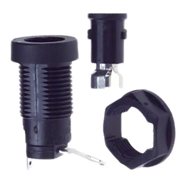 02450001H Littelfuse Inc. electronic component