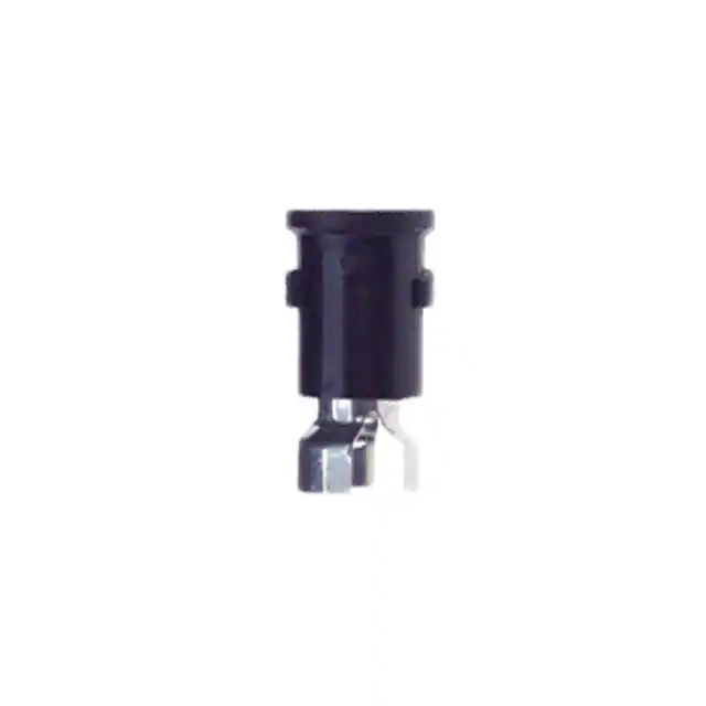 02450001HX020 Littelfuse Inc. electronic component