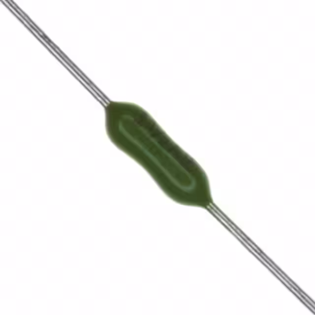 0275025.MXL Littelfuse Inc. electronic component