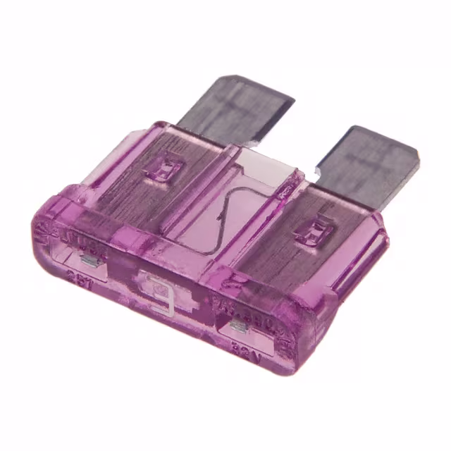 0257003.PXPV Littelfuse Inc. electronic component
