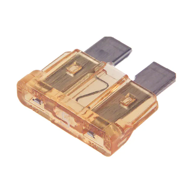 0257005.PXPV Littelfuse Inc. electronic component