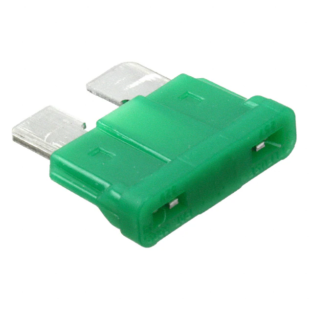 0257030.PXAPC Littelfuse Inc. electronic component