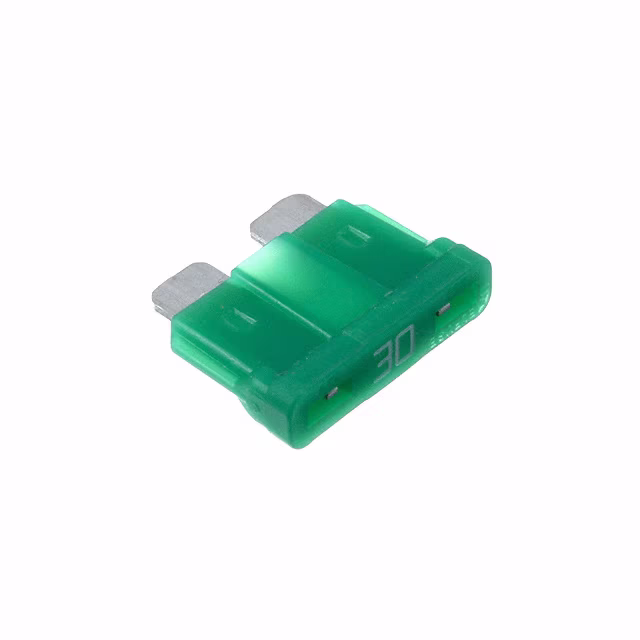 0257030.PXAPCRT Littelfuse Inc. electronic component
