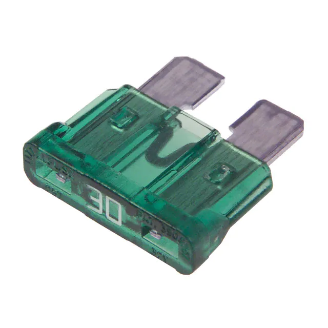 0257030.PXPV Littelfuse Inc. electronic component