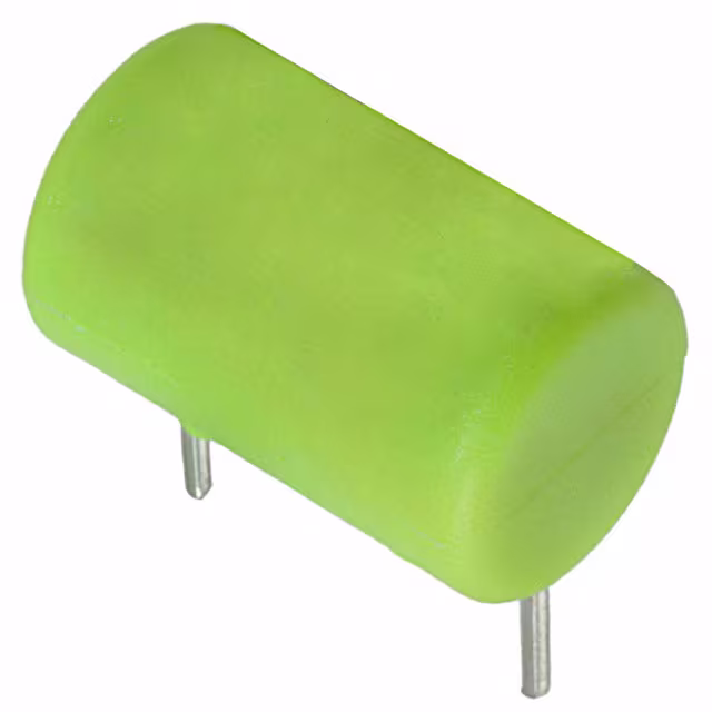 0259.375MX913 Littelfuse Inc. electronic component