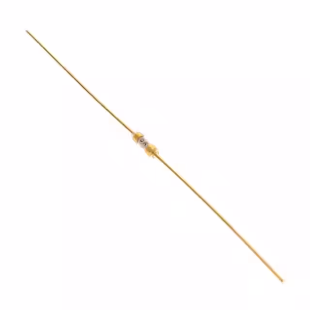 0265005.V Littelfuse Inc. electronic component