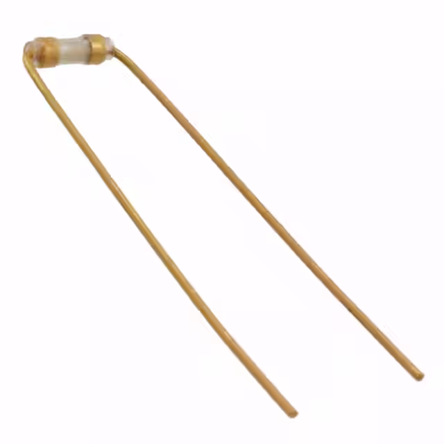 0266004.V Littelfuse Inc. electronic component