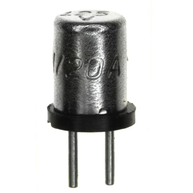 0272.031V Littelfuse Inc. electronic component